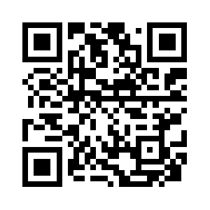 Clickcannon.com QR code