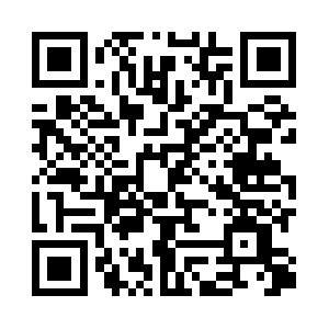 Clickcastrovalleyhomes.com QR code