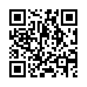 Clickchandigarh.com QR code