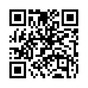 Clickcharlestonhomes.com QR code