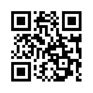 Clickchat.site QR code