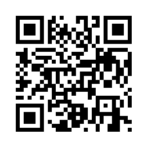 Clickclickclick.click QR code