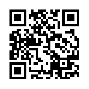 Clickclickready.com QR code