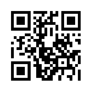 Clickcn.net QR code