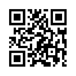 Clickcoloc.com QR code