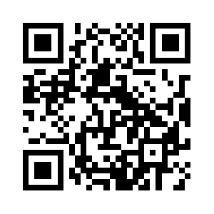 Clickdaikuan.com QR code