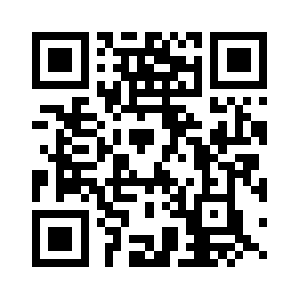 Clickdanawa.com QR code