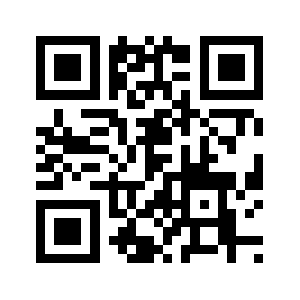 Clickdmoz.com QR code