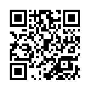 Clickdownload.org QR code