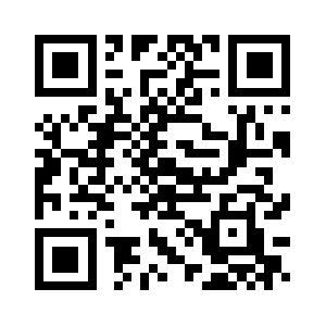 Clickearnprofit.com QR code