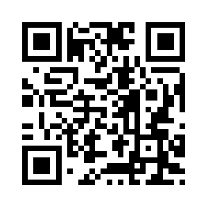 Clickedandco.com QR code