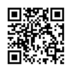 Clickedecanes.com QR code