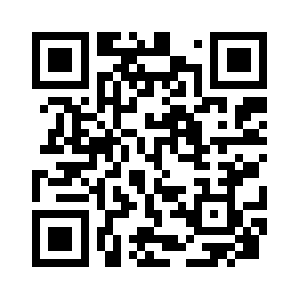 Clickepague.com QR code