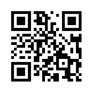 Clickerbox.net QR code