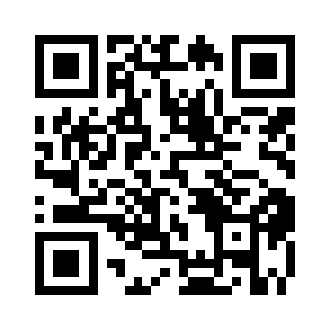 Clickerkletsclub.com QR code