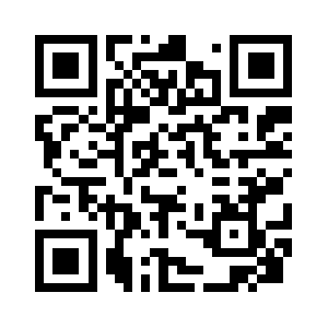 Clickerpage.com QR code