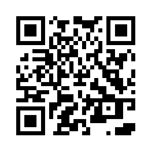 Clickexpress.ca QR code