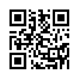 Clickfile.net QR code