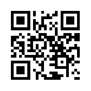 Clickfire.com QR code