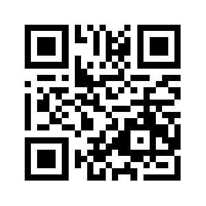 Clickflow.com QR code