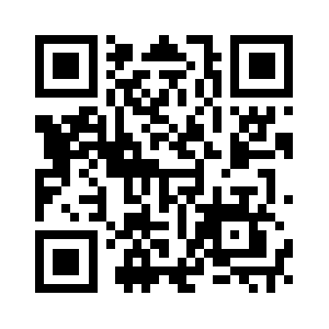 Clickfor4surveys.com QR code