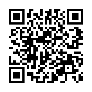 Clickforautoinsurance.com QR code