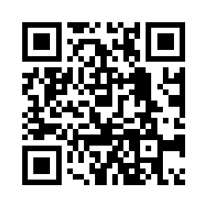 Clickforbankcards.com QR code