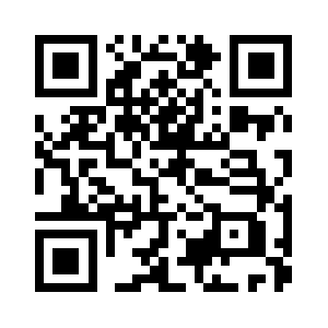 Clickforrichesstudio.com QR code