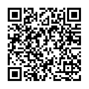 Clickforultimateandsafeforupdates.info QR code