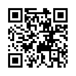 Clickforunlock.com QR code