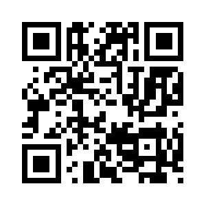 Clickforwatch.com QR code