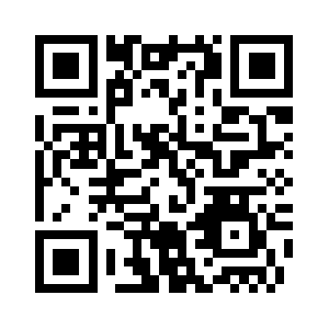 Clickfraudsolution.com QR code