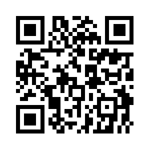 Clickfunnelsboost.com QR code