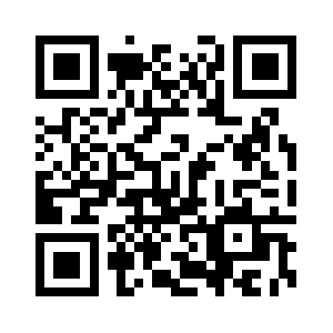 Clickgoitaly.com QR code