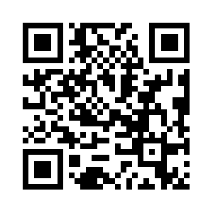 Clickgomedia.com QR code