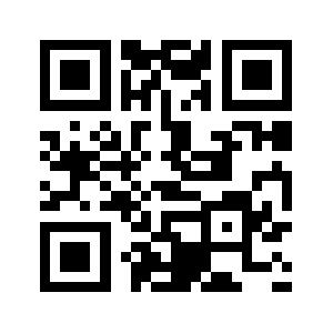 Clickgox.com QR code