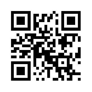 Clickhdr.com QR code