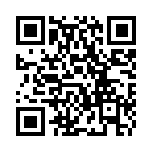 Clickherepromo.com QR code