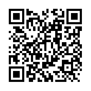 Clickheretolearnmoreabout.com QR code