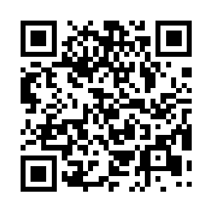 Clickheretoliveanywhere.com QR code