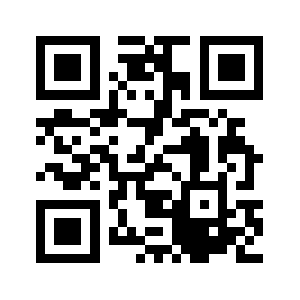 Clicki2i.com QR code