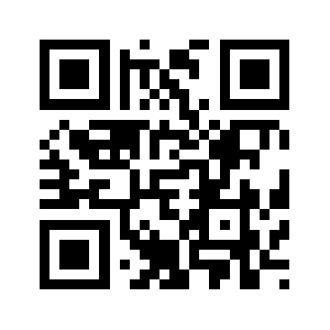 Clickify.ca QR code