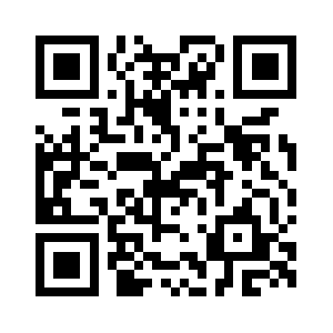 Clickinginternet.com QR code