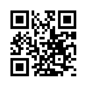 Clickinks.com QR code