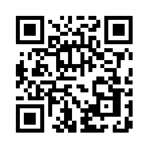 Clickinstudy.com QR code