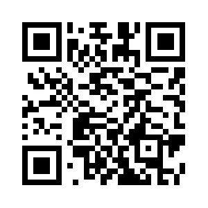 Clickintelligence.co.uk QR code