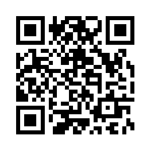 Clickinvideo.com QR code