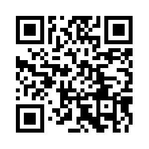 Clickitownitonline.info QR code