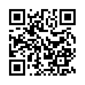 Clickjacksonville.com QR code