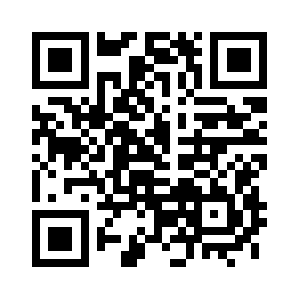 Clickjogosbr.com QR code